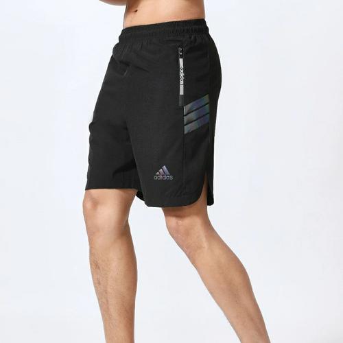Gambar CELANA PENDEK MICRO RUNNING GYM FITNEES IMPORT HIGH QUALITY 8120 - XXXL dari Mutiara Sukses Perkasa Jakarta Barat Tokopedia