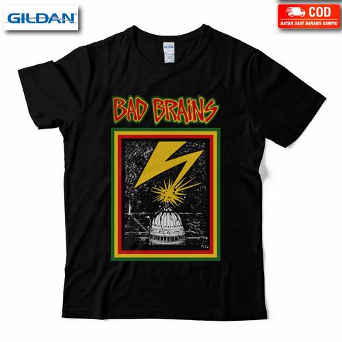 logo t shirt gildan march tee 