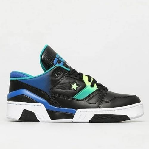 converse erx 260 ox low