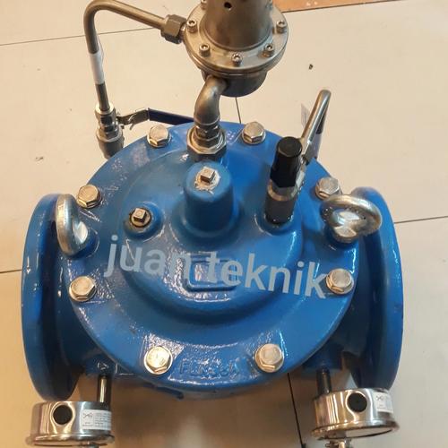 Prv 3 Inch Jual prv pressure reducing valve pn16 3