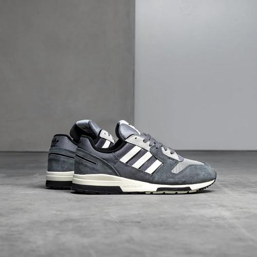 Jual Adidas ZX 420 “Grey” - Kota Bandar Lampung - GOODLOOKINGSHOESS |  Tokopedia