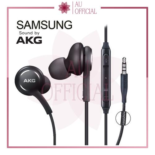 AKG / Headset Samsung AKG 