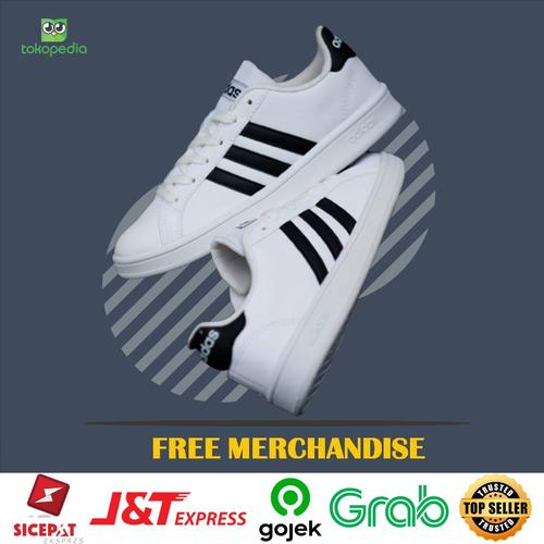adidas sale promo