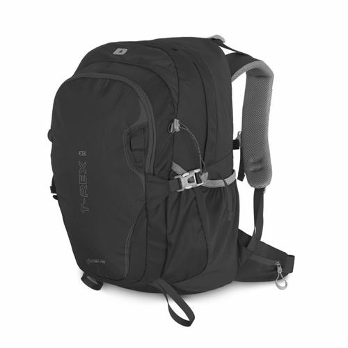 detachable day pack