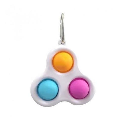 Lubang Edukasi Brain Otak Anak Mainan 