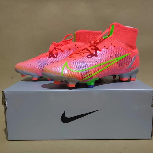 SUPERFLY 8 ELITE SG-PRO 25.5cm 【公式通販】