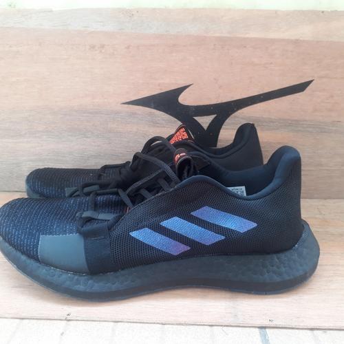 Jual Sepatu Adidas Senseboost Go Originall Tangerang