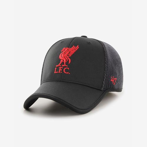 Jual LFC Adults 47 Warp Contender Cap 