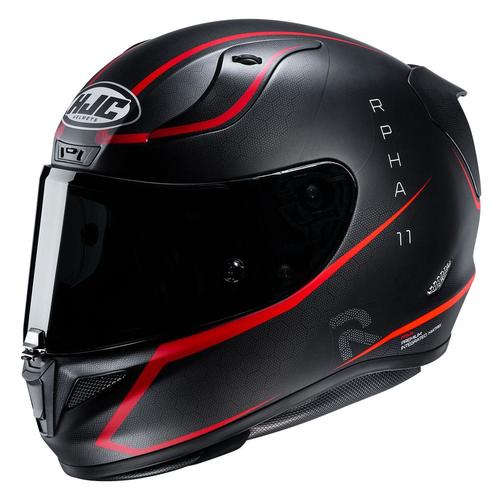 Jual HJC RPHA 11 Pro Jarban - Jakarta 