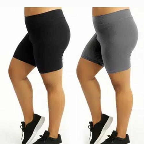 Jual Short wanita jumbo short wanita 