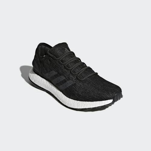 ADIDAS PURE BOOST \