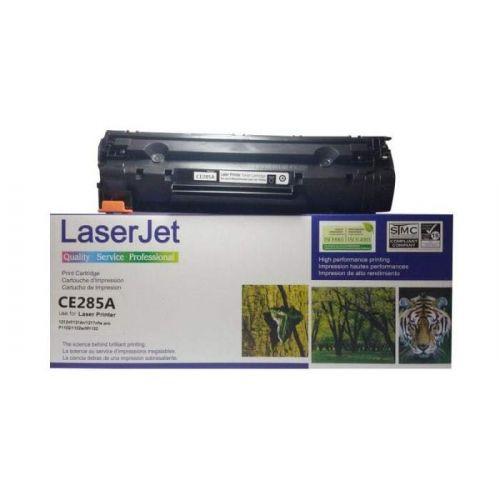 Jual Toner HP 85A M125 M127 M201 M202 