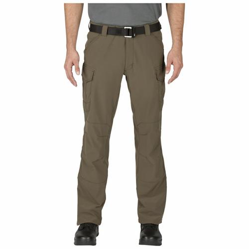 Jual 5.11 TRAVERSE PANTS 2.0 - Tundra 