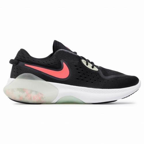 Jual Sepatu Running Nike Joyride Dual 