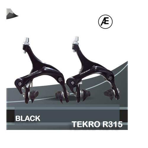 tektro r315 brakes
