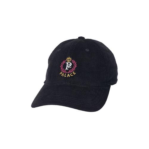 Jual Topi Palace X Reebok NPC Cap 6 
