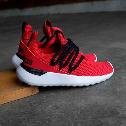 Jual Sepatu Adidas Kids original bnwb 