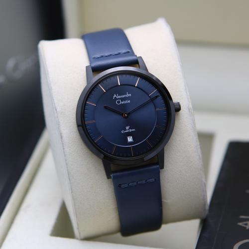 duplicate titan watches