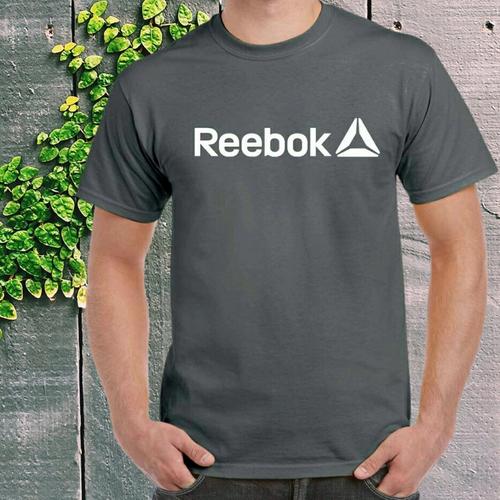 reebok 3xl