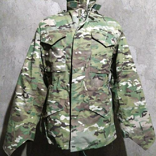 multicam m65