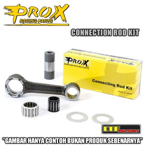 Jual KTM SX - HUSQVARNA TC - GAS GAS MC 