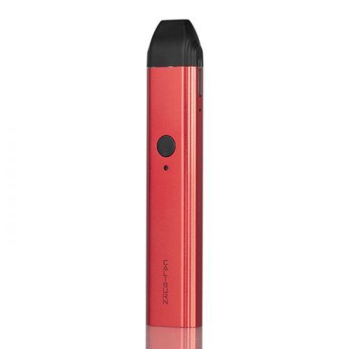 Foto Produk AUTHENTIIC100% CALIBURN KIIT - Merah dari juiceboxindo