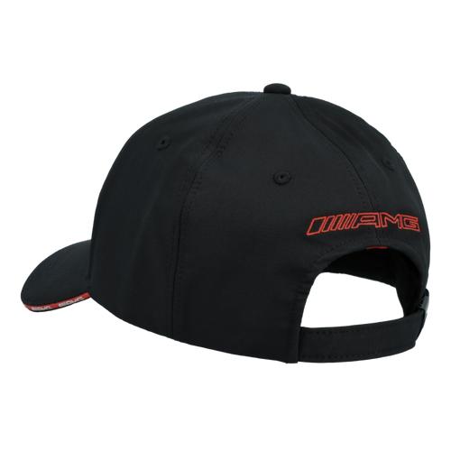 Jual TOPI Baseball AMG Original 