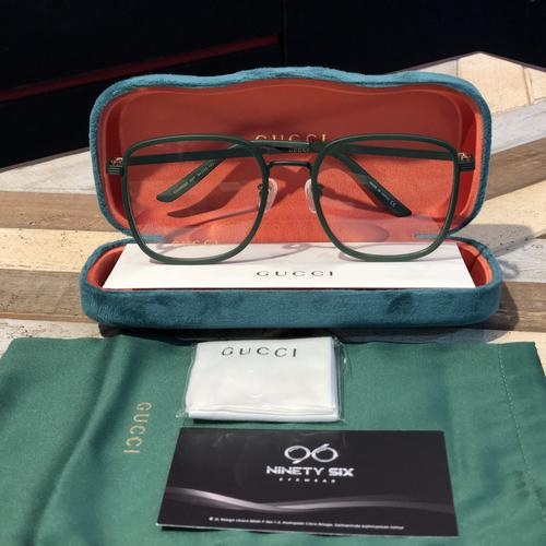 Jual Kacamata gucci gg - Kota Samarinda 