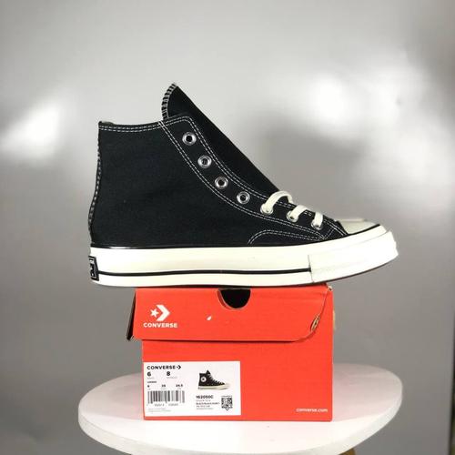 converse chuck taylor 38