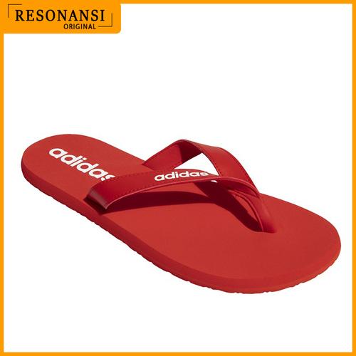 cheap adidas flip flops