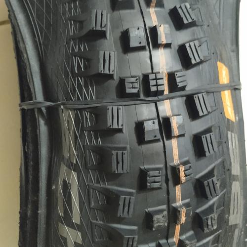 Jual schwalbe magic mary 27.5x2.35 addix - Kota Malang - Aquaman666 |  Tokopedia