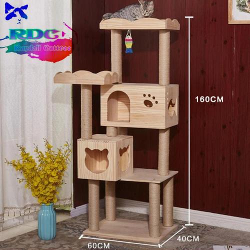 jual cat condo