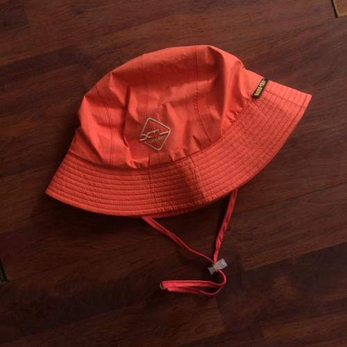 Bucket Hat Outdoor Lecaf by Gore-Tex 