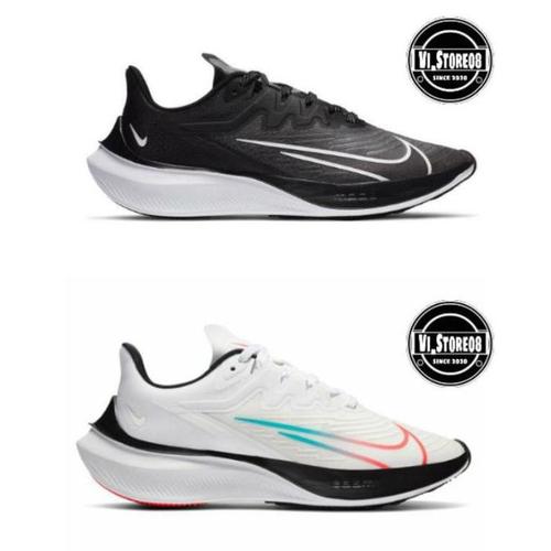 nike zoom fly gravity