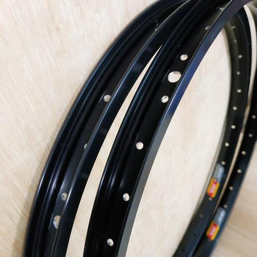 Jual Rim Velg Sepeda BMX Lipat 20 ARAYA 