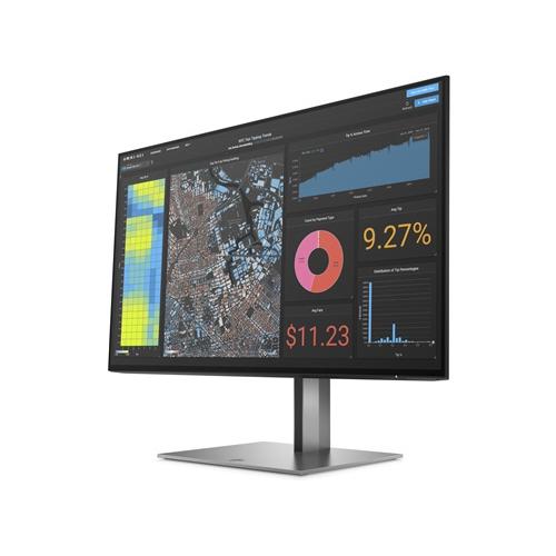Jual HP Z27k G3 1B9T0AA 27-in IPS 4K UHD (3840 x 2160) - Jakarta Timur -  Yotsu Shop | Tokopedia