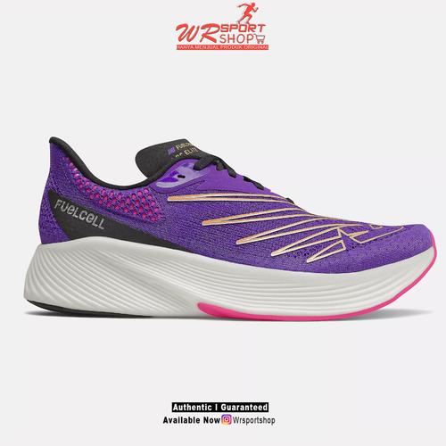 Promo New Balance FuelCell RC Elite v2 