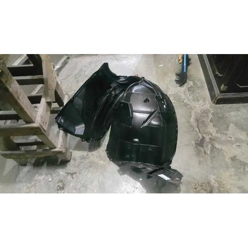 Jual Protector Front Liner Fender Nissan Grand Livina New L11 Ori