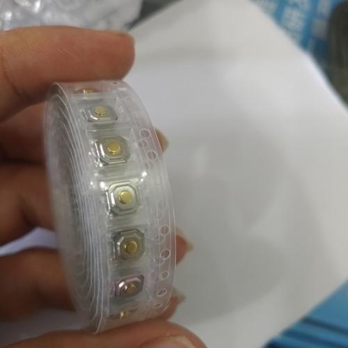 Jual Tombol Power Laptop. Tombol on off Laptop - Kota Medan - Vstar ...