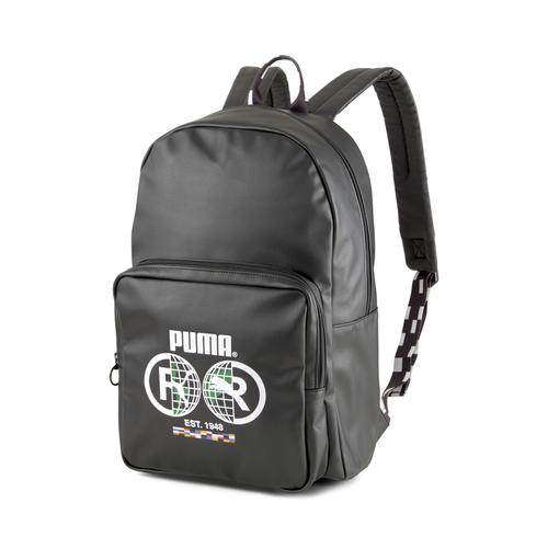 Foto Produk Puma Intl Backpack Black-07801801 dari Puma Official Store