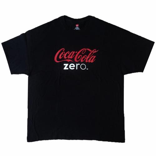 Jual coca-cola vintage tshirt - Jakarta 