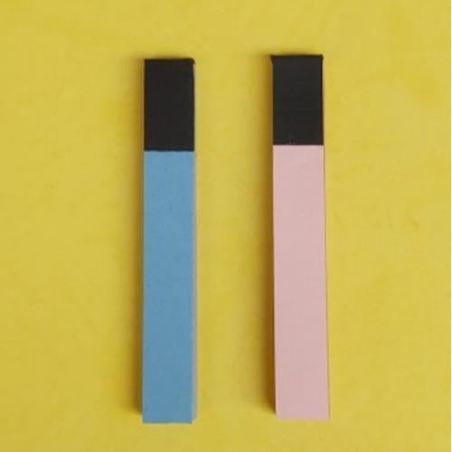 Gambar Kertas Lakmus . Kertas PH Air . Litmus Paper . Kertas PH . PH Paper - Merah dari DOBENA ALKES Jakarta Timur Tokopedia