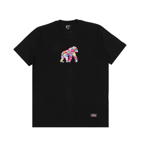 Foto Produk House of Smith Kaos - Goslime Black - s dari House of Smith Official