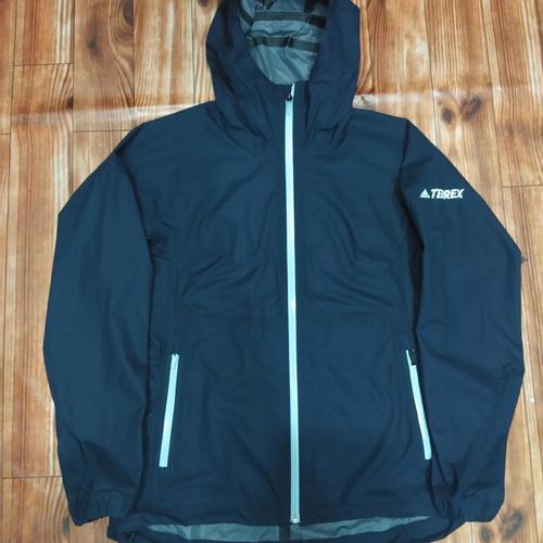 Adidas TERREX Womens Jacket Original 