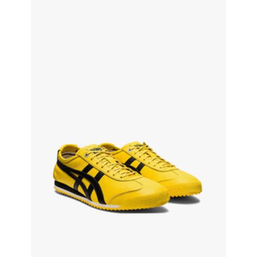 Jual Sepatu Onitsuka Tiger Mexico 66 