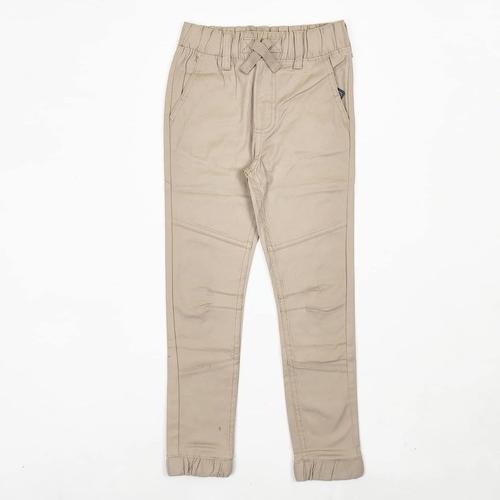 Jual Celana Jogger Anak Laki Perempuan 