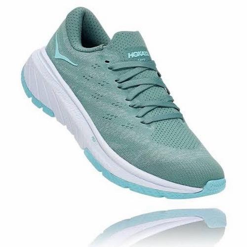 hoka cavu 4