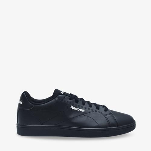 Jual Reebok Royal Complete CLN2 Men's Leisure Shoes - Black - Jakarta  Selatan - aqiel's store | Tokopedia