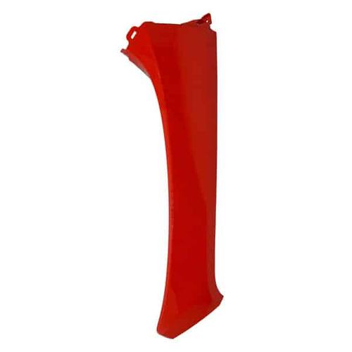 Gambar Sayap kiri (Cover L Front Merah) Honda Genio 64202K0JN00ZB dari Honda Cengkareng Kota Tangerang Tokopedia