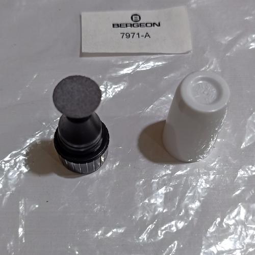 bergeon 7971